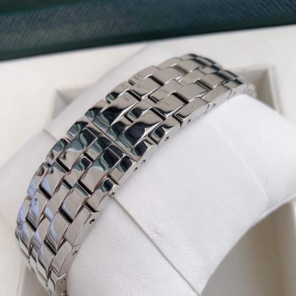 **NEW** Bulova Men's 'Crystal Collection' … - Picture 9 of 12